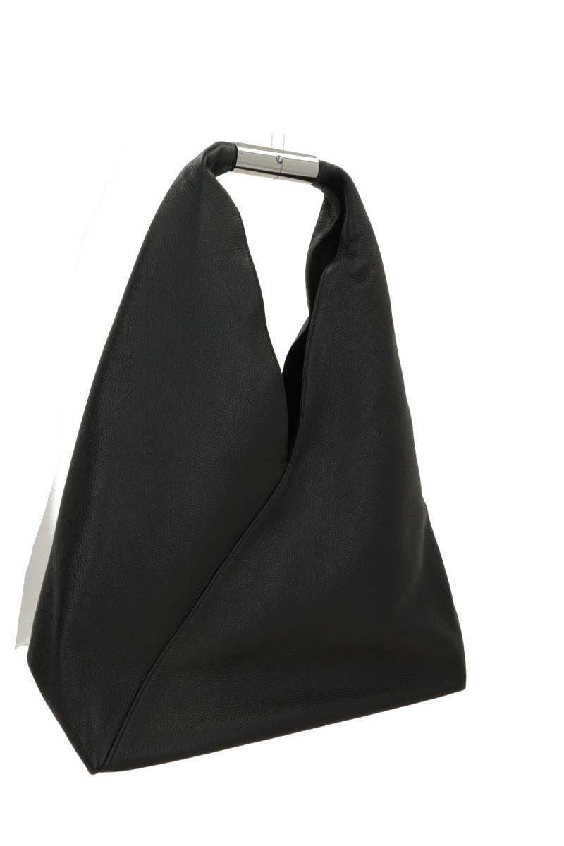 MM6 Maison Margiela Bags