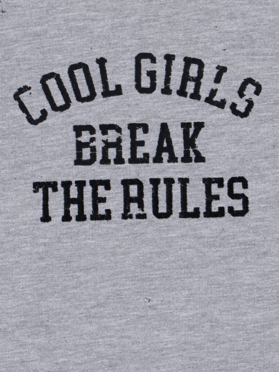 Dolce & Gabbana T-Shirts And Polos