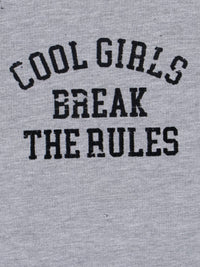 Dolce & Gabbana T-Shirts And Polos