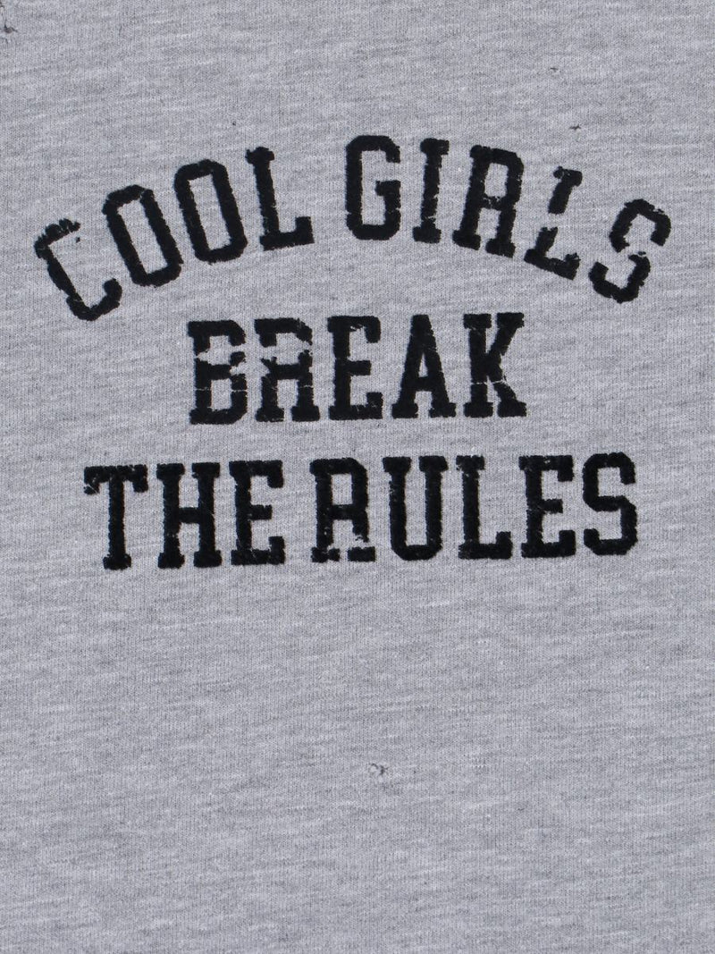 Dolce & Gabbana T-Shirts And Polos