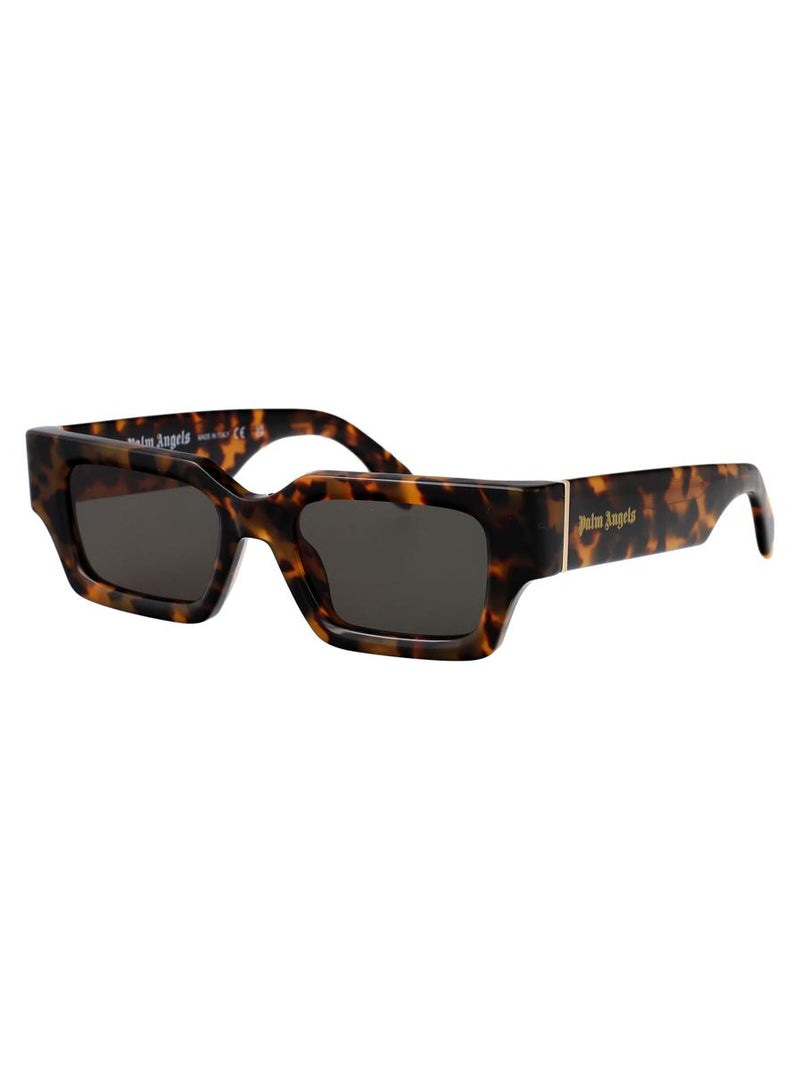Palm Angels Sunglasses