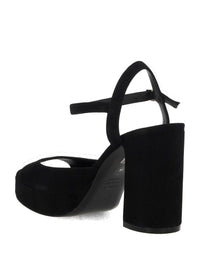 Stuart Weitzman Sandals