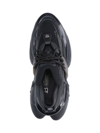 Balmain Sneakers