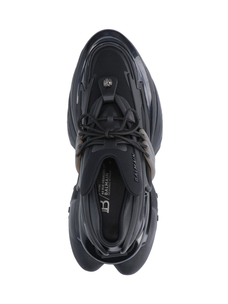 Balmain Sneakers