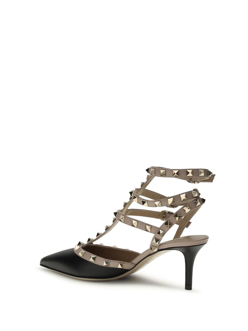 Valentino Garavani Sandals