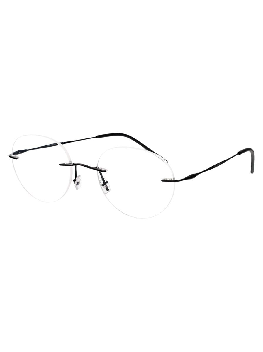 Giorgio Armani Optical