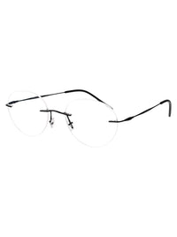 Giorgio Armani Optical