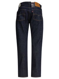Levi'S "555™ Relaxed Straight" Jeans
