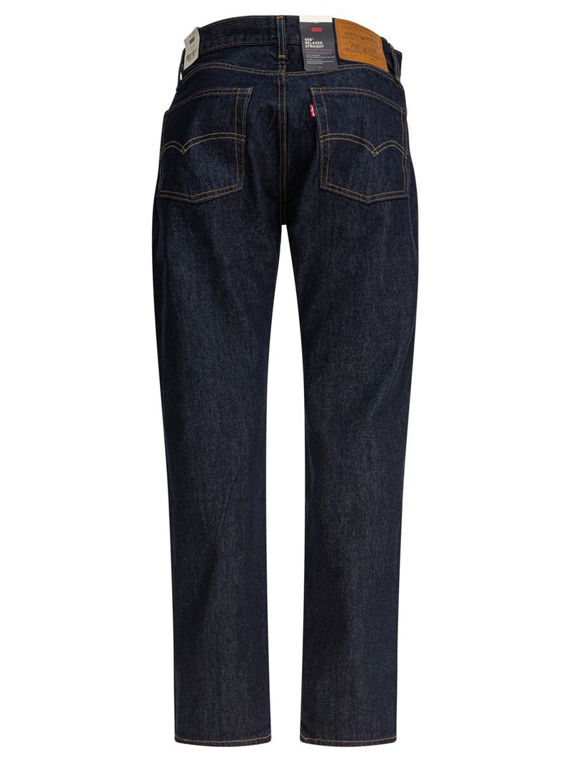 Levi'S "555™ Relaxed Straight" Jeans