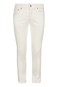 Dondup Mius - Five Pocket Trousers