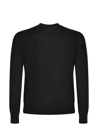 DSQUARED2  Sweaters