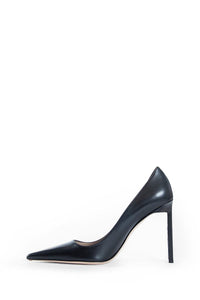 Tom Ford Pumps