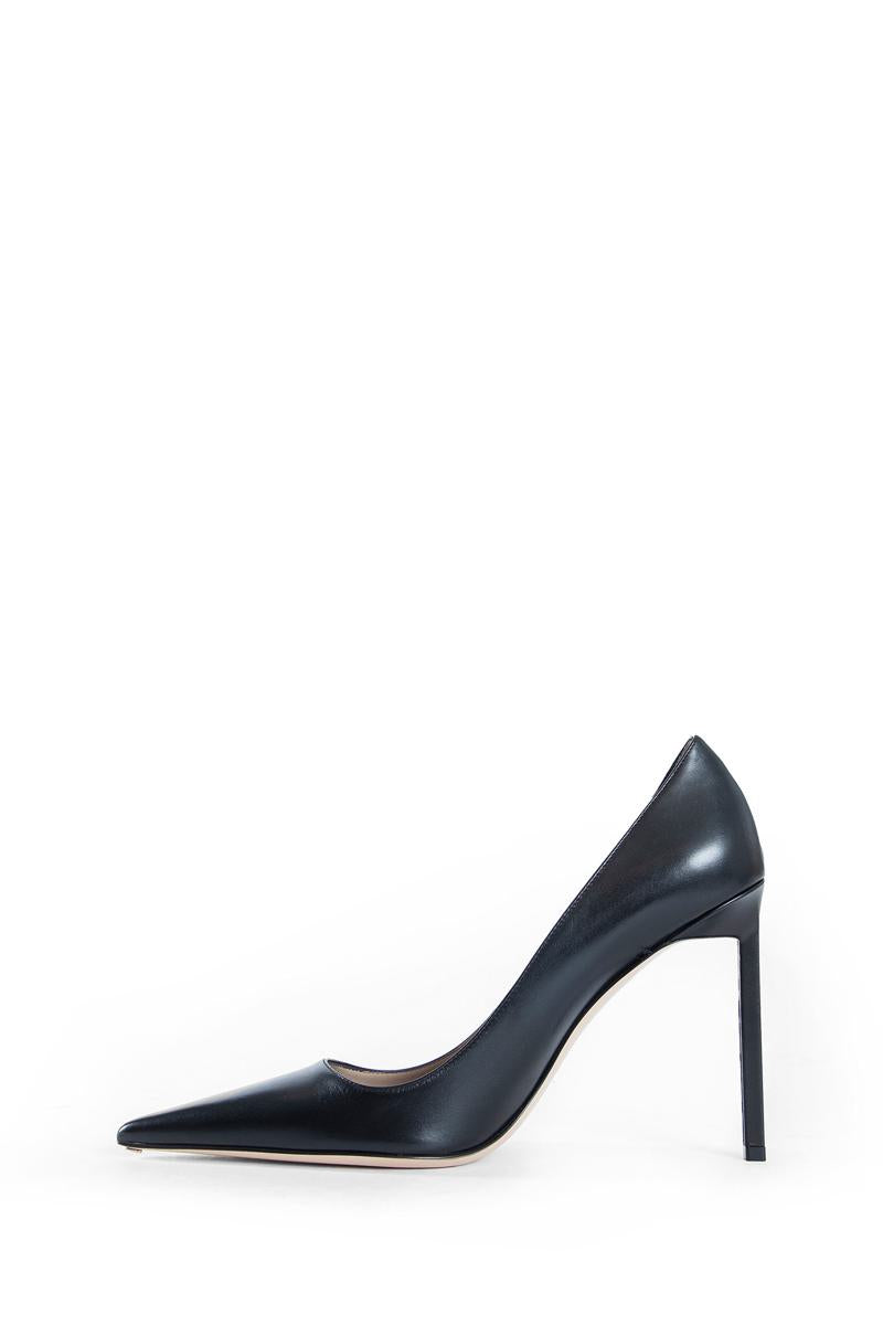 Tom Ford Pumps