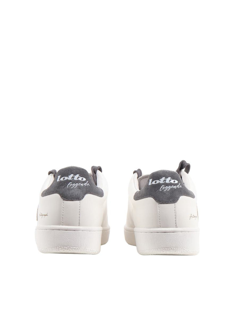 Lotto Sport Italia Sneaker