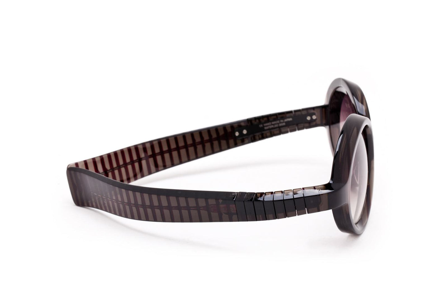 Pq Eyewear By Ron Arad Sunglasses