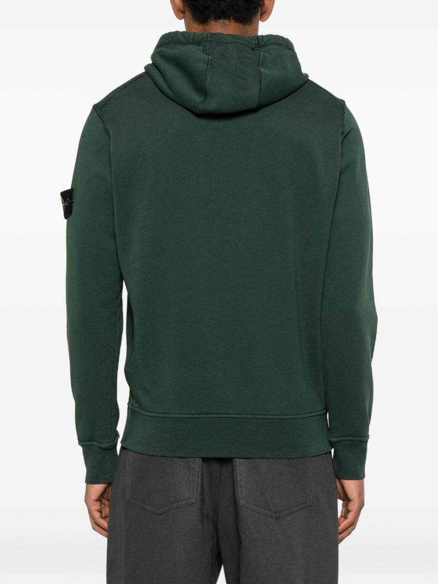 Stone Island Sweatshirt