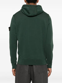 Stone Island Sweatshirt