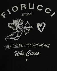 Fiorucci Sweatshirt