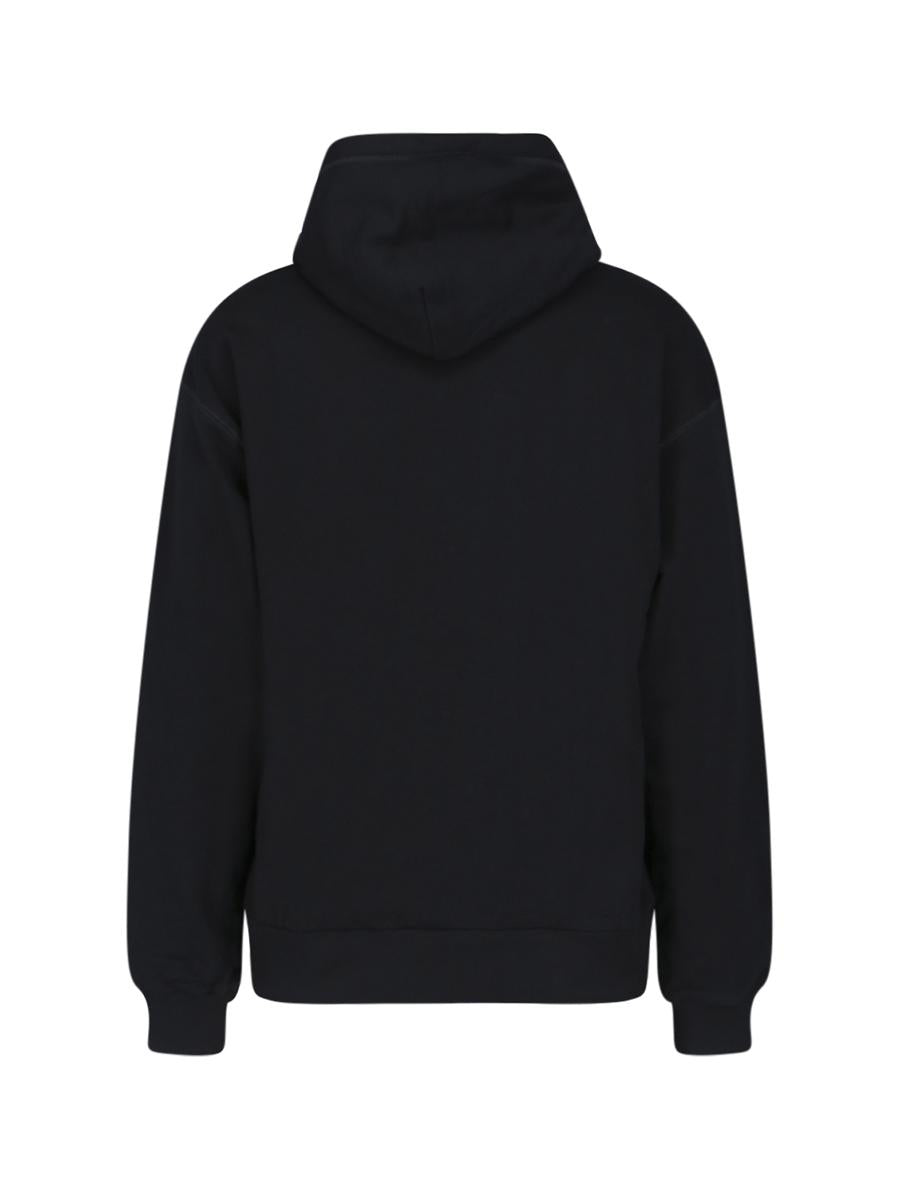 Dolce & Gabbana Sweaters