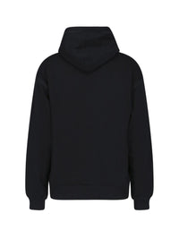 Dolce & Gabbana Sweaters