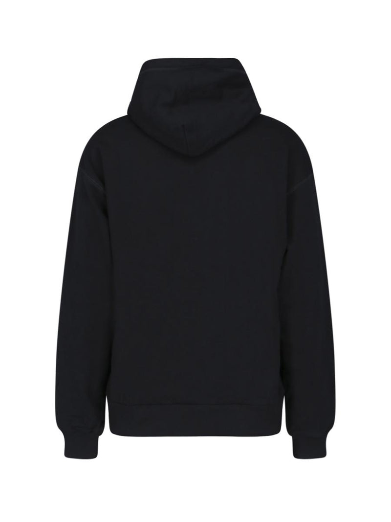 Dolce & Gabbana Sweaters