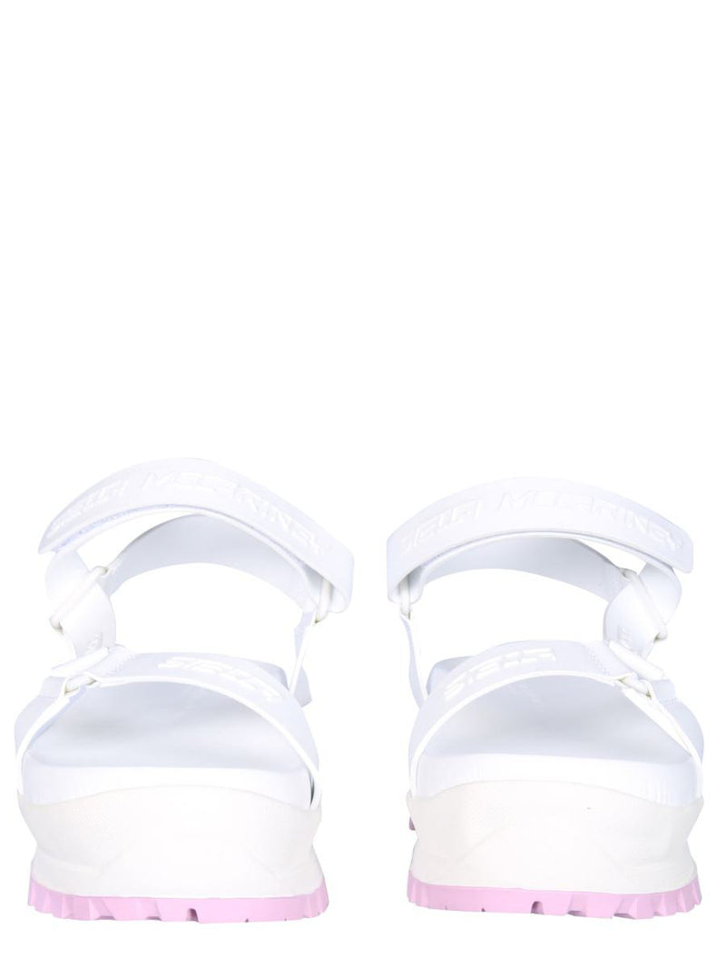 Stella McCartney Trace Sandals