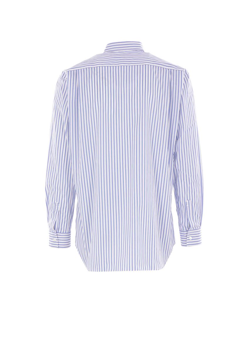 Comme Des Garçons Shirts