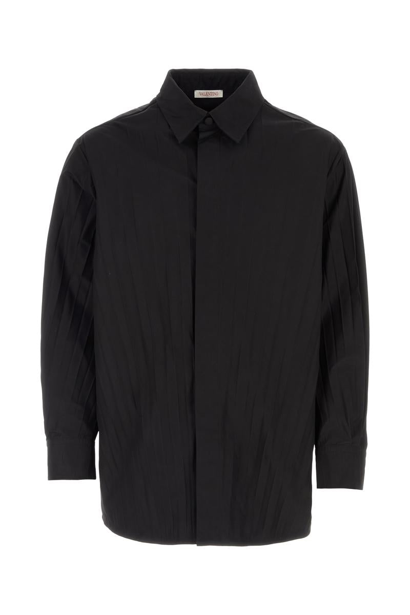 Valentino Garavani Shirts