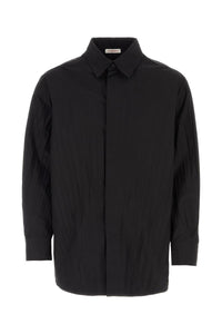 Valentino Garavani Shirts