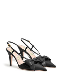 Valentino Garavani Sandals