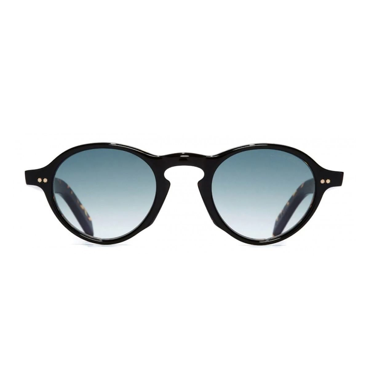 Cutler & Gross Gr08 Sunglasses