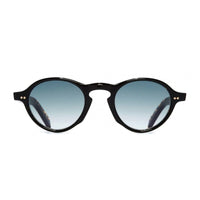 Cutler & Gross Gr08 Sunglasses