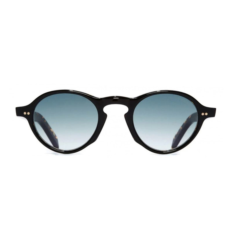 Cutler & Gross Gr08 Sunglasses