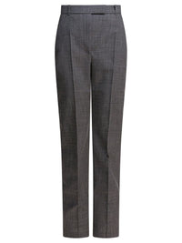 Alexander McQueen Pants