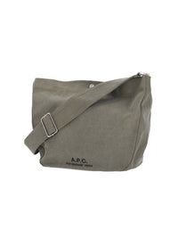 A.P.C. Bags