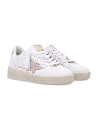 Golden Goose Ball Star 2 Woman'S Sneakers