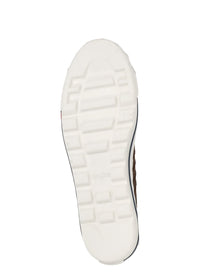 Pro-Keds 1949 Sneakers