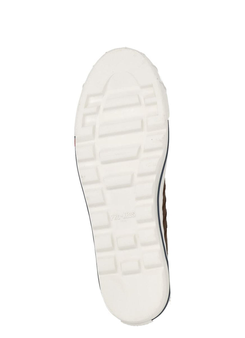 Pro-Keds 1949 Sneakers