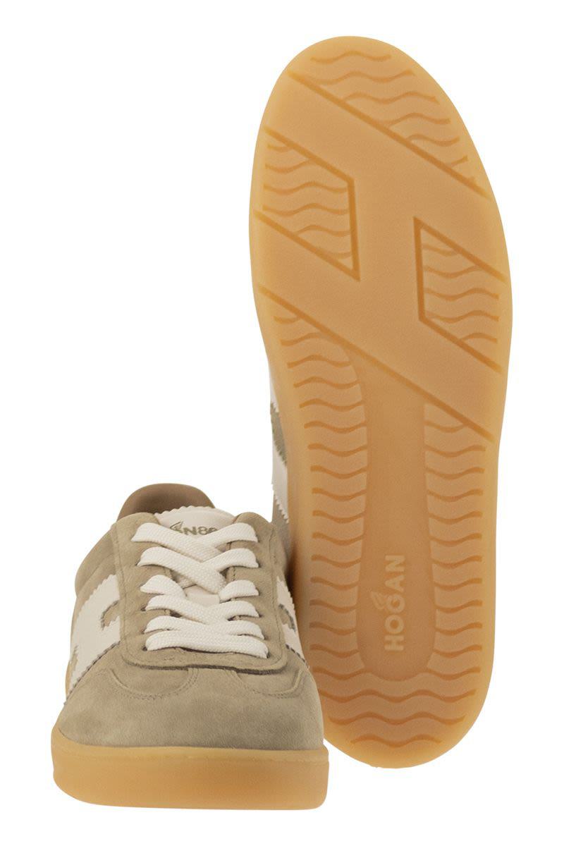 Hogan Sneakers Hogan Cool