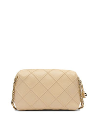 Tory Burch Crossbody Bags
