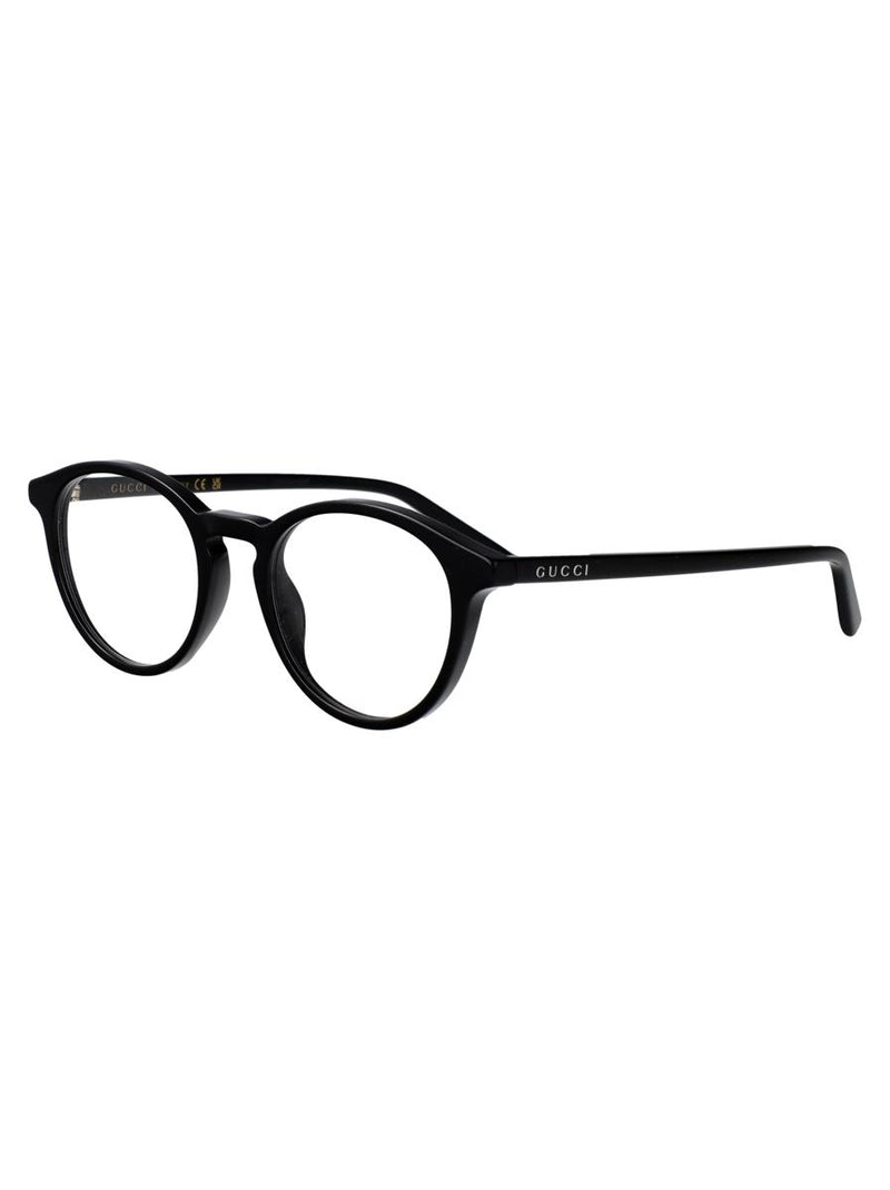 Gucci Optical