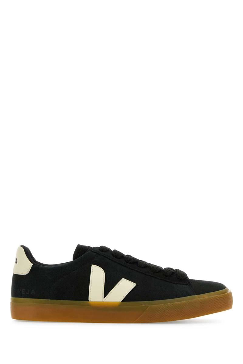 Veja Sneakers
