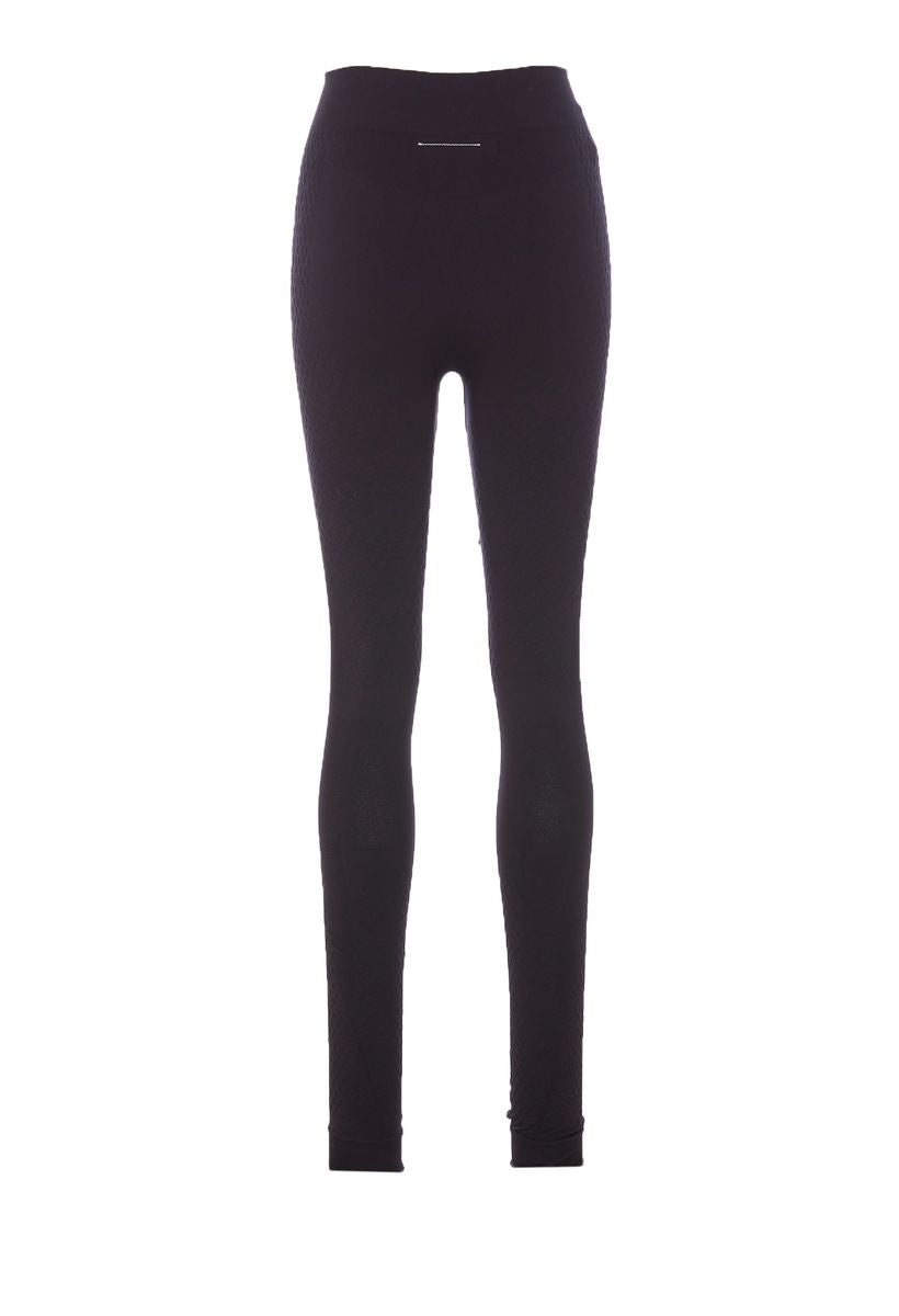 mm6-maison-margiela-trousers-1764900250007799548-1