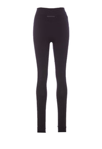 mm6-maison-margiela-trousers-1764900250007799548-1