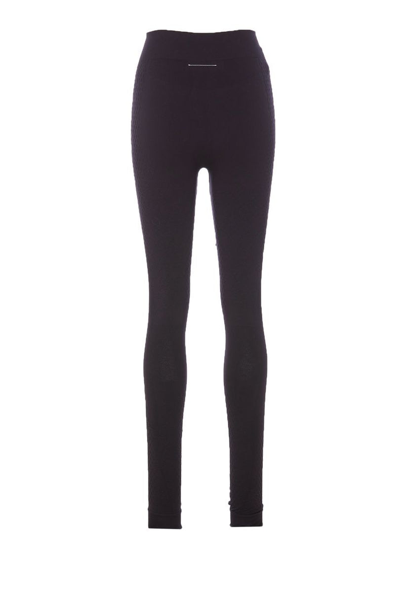 mm6-maison-margiela-trousers-1764900250007799548-1