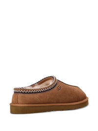 UGG M Tasman Ii Shoes