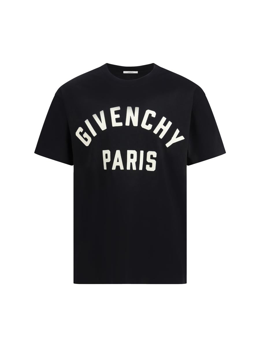 Givenchy T-Shirts