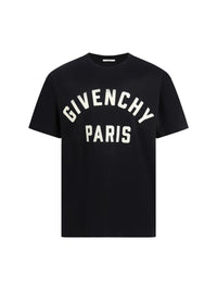 Givenchy T-Shirts