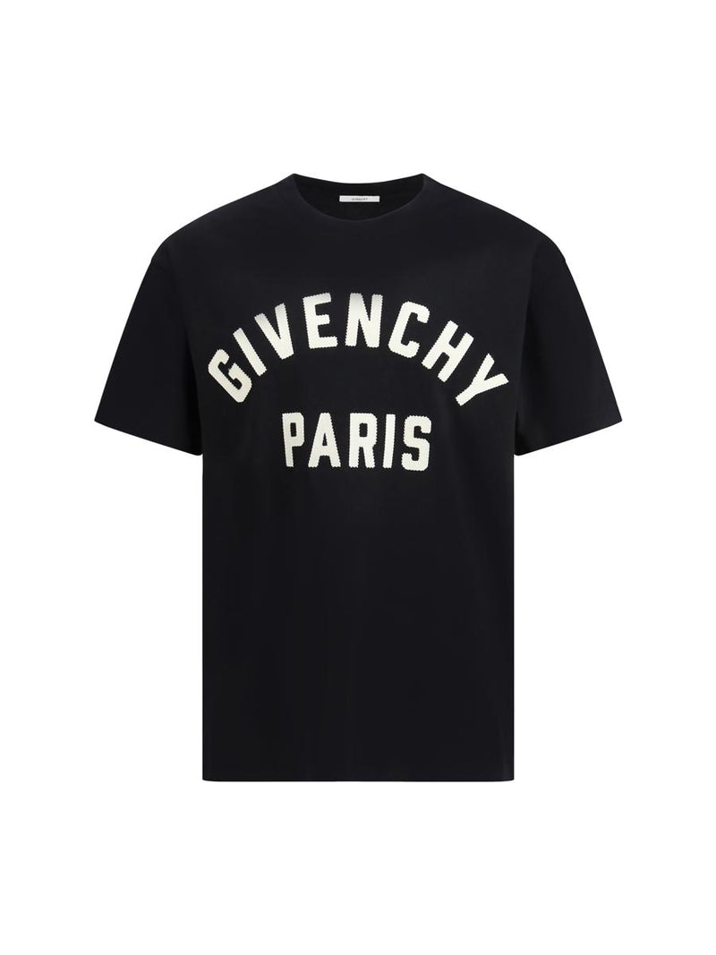 Givenchy T-Shirts