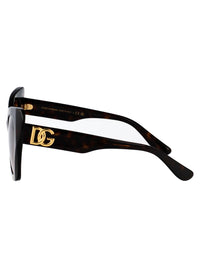 Dolce & Gabbana Sunglasses